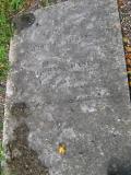 image of grave number 517169
